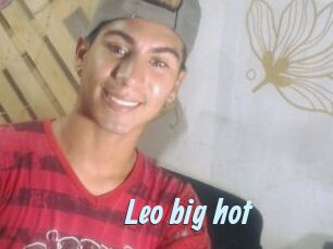 Leo_big_hot