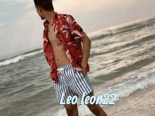Leo_leon22