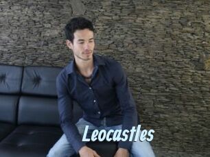 Leocastles