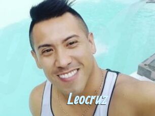 Leocruz