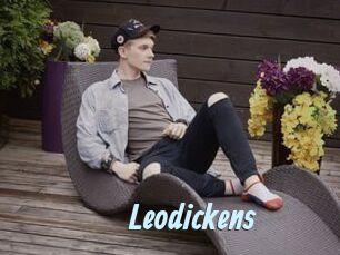 Leodickens