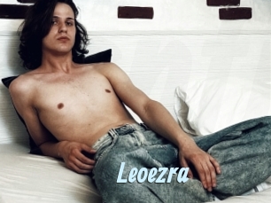 Leoezra