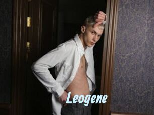 Leogene