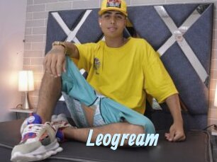 leogream Gay Sex Prev