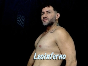 leoinferno Gay Sex Prev