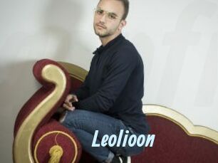 Leolioon
