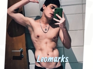 leomarks Gay Sex Prev