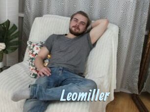 Leomiller