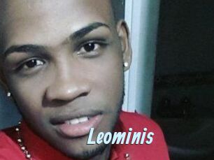 Leominis
