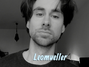 Leomueller