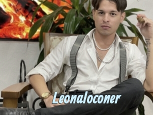 leonaloconer Gay Sex Prev