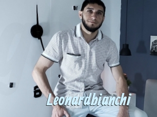 Leonardbianchi