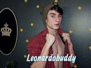 Leonardobuddy