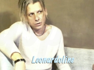 Leonardoline