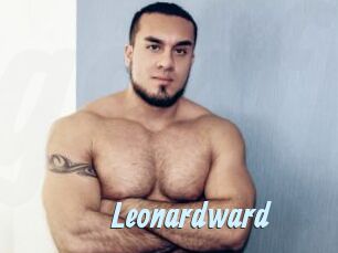 Leonardward