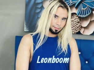 leonboom Gay Sex Prev