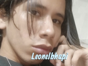Leonelbhapi