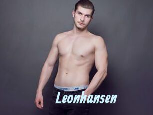 Leonhansen