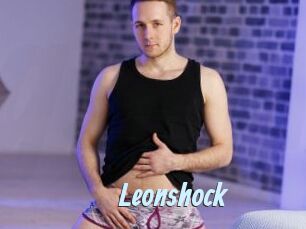 Leonshock