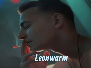 Leonwarm