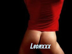 leonxxx Gay Sex Prev
