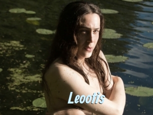 Leootis