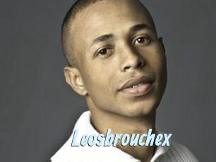 Leosbrouchex