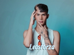 Leosforza