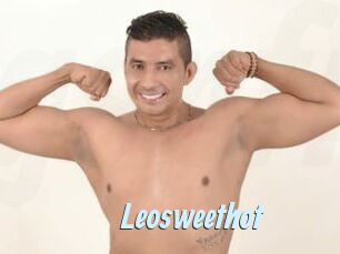 leosweethot Gay Sex Prev