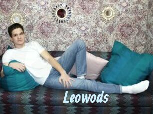 Leowods