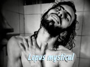 Lepus_mystical