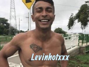 Levinhotxxx