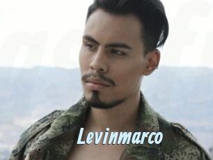 Levinmarco