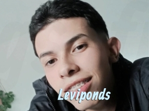 leviponds Gay Sex Prev