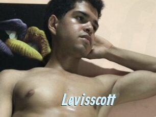 Levisscott