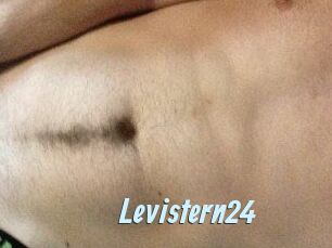 Levistern24