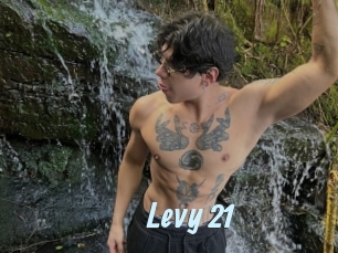 Levy_21