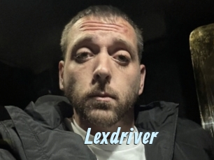Lexdriver