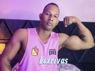 lexrivas Gay Sex Prev