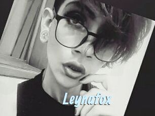 Leynafox