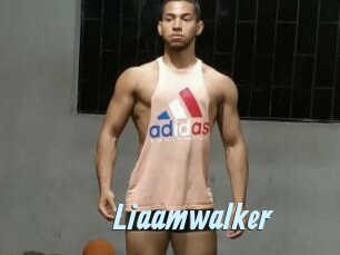 liaamwalker Gay Sex Prev