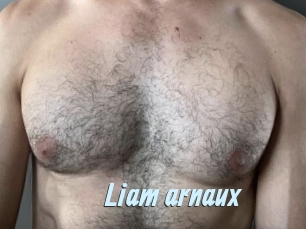Liam_arnaux