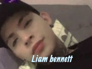 Liam_bennett