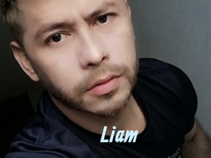 liam Gay Sex Prev