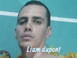 Liam_dupont