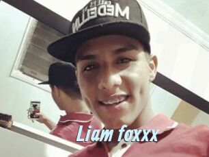 Liam_foxxx