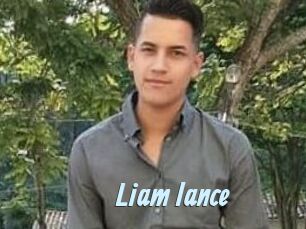 liam_lance Gay Sex Prev