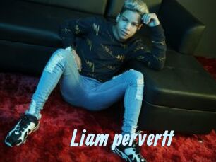 Liam_pervertt