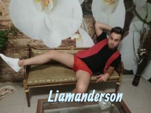 Liamanderson