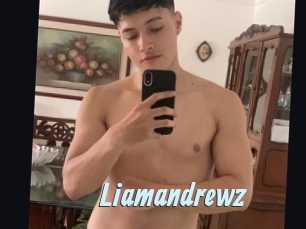 liamandrewz Gay Sex Prev